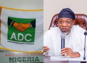 Aregbesola