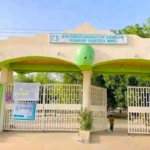 Dangote University Wudil halts ‘Fake Pregnancy Day’ event
