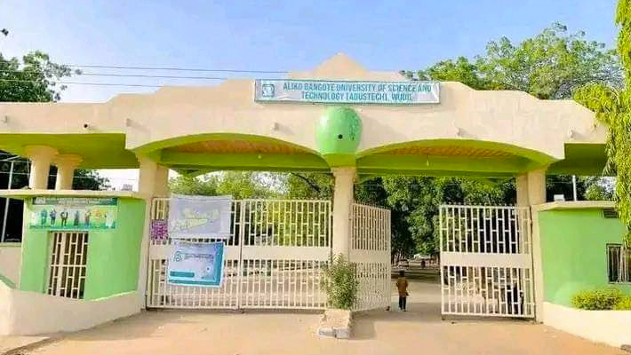 Dangote University Wudil halts ‘Fake Pregnancy Day’ event