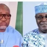Atiku