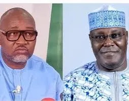Atiku