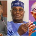 Atiku-2-1024×576