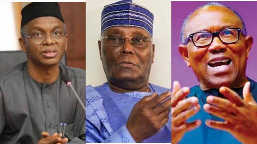 Atiku-2-1024×576