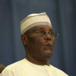 Atiku