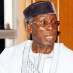 Audu Ogbeh