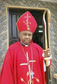 Awka