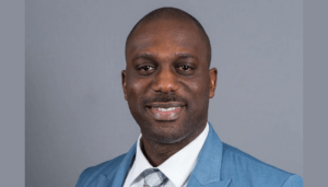 Ayo Owodunni