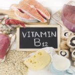 B12