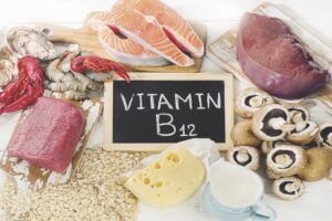 B12