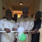 BIRNIN-KEBBI-2-1
