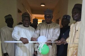 BIRNIN-KEBBI-2-1