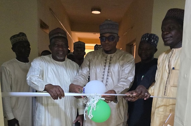 BIRNIN-KEBBI-2-1