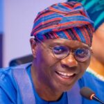 Babajide-Sanwo-Olu-Blue-1200×630-1-768×403