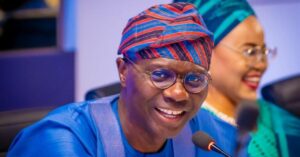 Babajide-Sanwo-Olu-Blue-1200×630-1-768×403