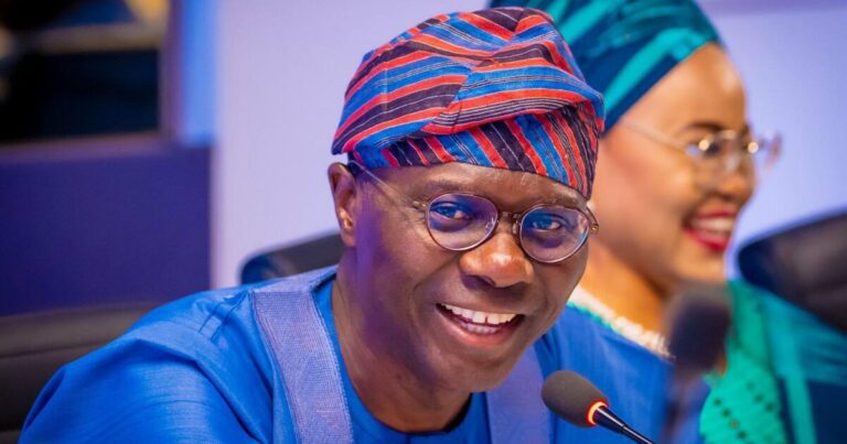 Babajide-Sanwo-Olu-Blue-1200×630-1-768×403