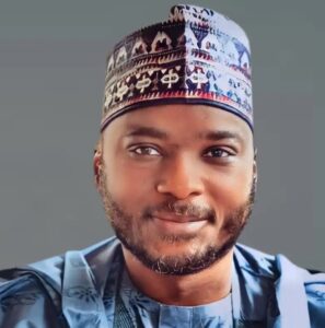 Balogun