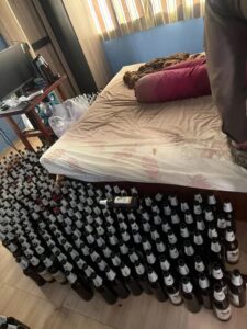 Beer