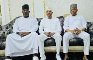 Bello-Ododo-Abejide-Leke-2-622×400