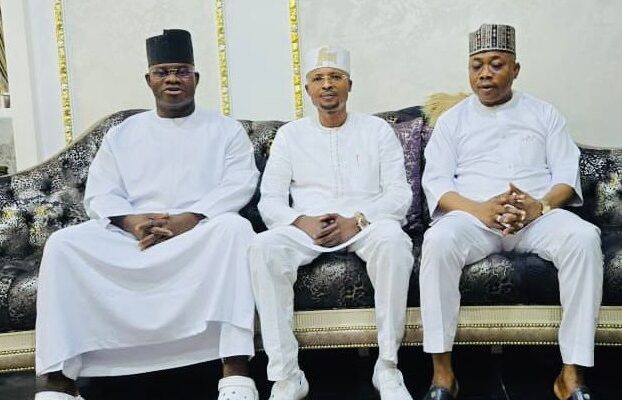 Bello-Ododo-Abejide-Leke-2-622×400