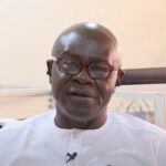 Benson-Upah