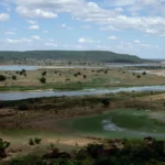 Benue-River-Jimeta-Nigeria