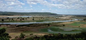 Benue-River-Jimeta-Nigeria