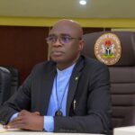 Benue-governor-Alia