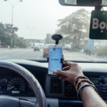 Bolt-Drivers-Earn-Over-₦9.6-Million-H1-2025-