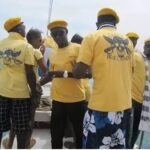 Brothers-Across-Nigeria