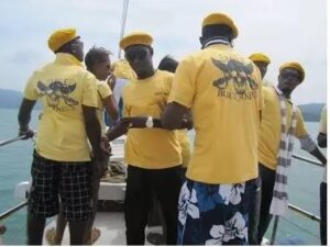 Brothers-Across-Nigeria