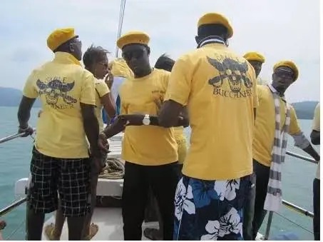 Brothers-Across-Nigeria