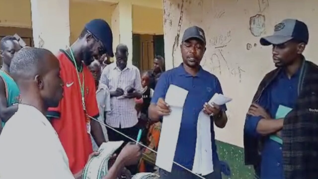 By-elections-1280×720