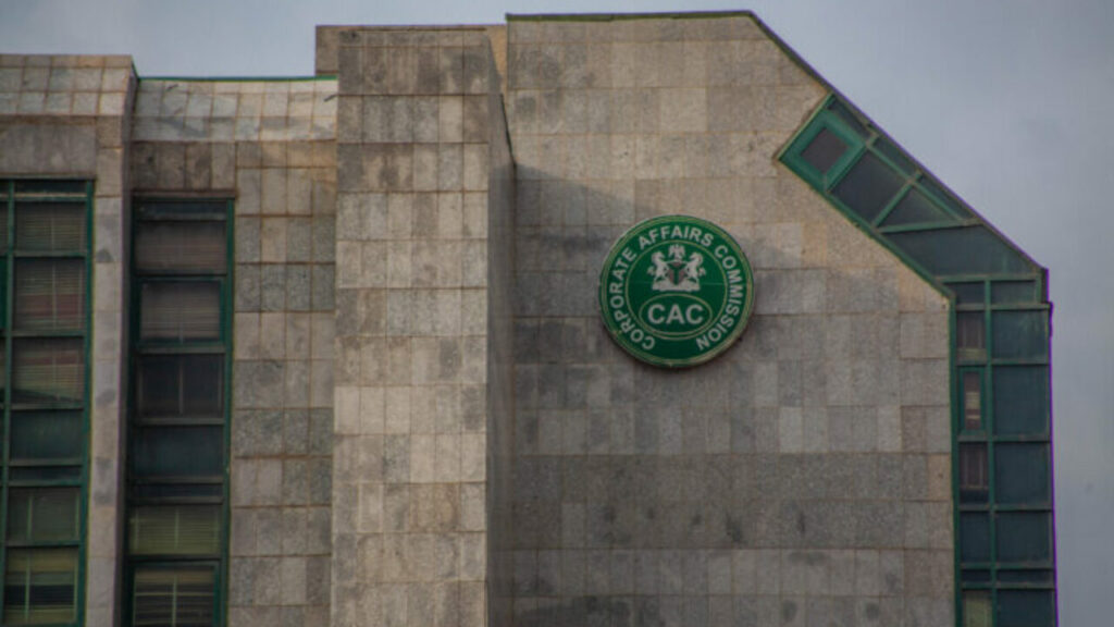 CAC
