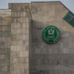 CAC