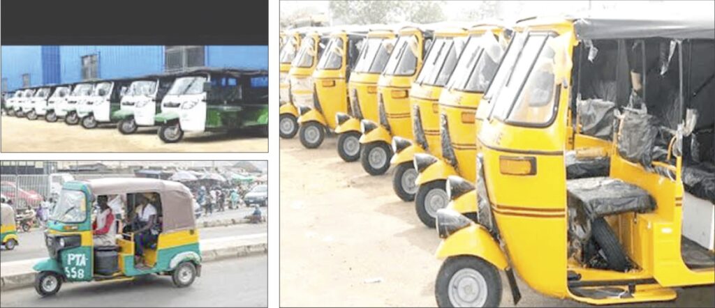 CNG