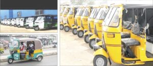 CNG