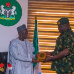 COAS-AND-KATSINA-ACTING-GOVERNOR-1920×1666