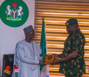 COAS-AND-KATSINA-ACTING-GOVERNOR-1920×1666