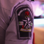 CUSTOMS-NCS-1-1
