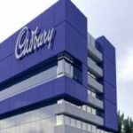Cadbury-1280×720
