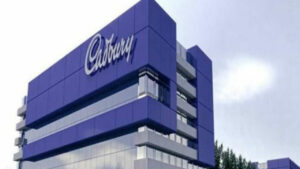 Cadbury-1280×720