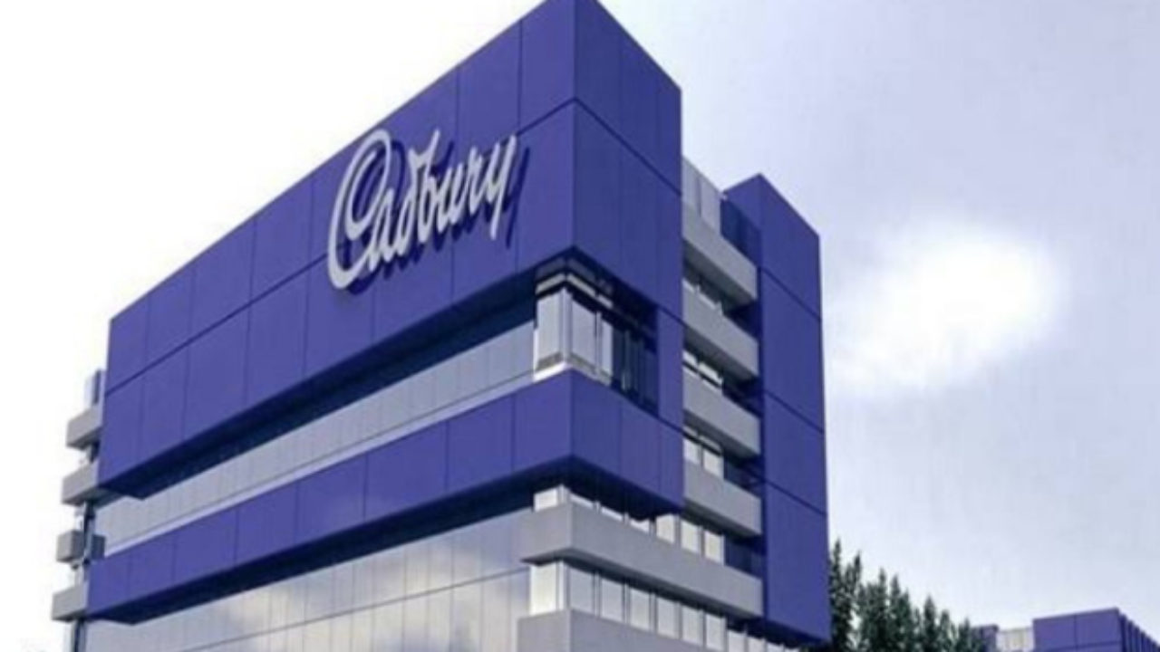 Cadbury-1280×720