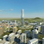 Centenary-City-Abuja