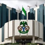 Central-Bank-of-Nigeria-CBN