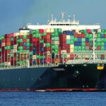 Challenges-and-Prospects-in-the-Nigerian-Maritime-Industy