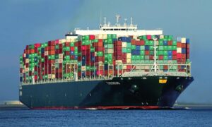 Challenges-and-Prospects-in-the-Nigerian-Maritime-Industy