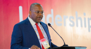 Chief-Executive-Officer-of-Heirs-Energies-Ltd-Osayande-Igiehon