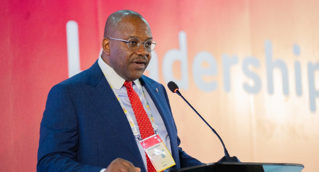 HEIRS Energies to deepen talks on Africa’s evolving energy landscape