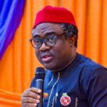Chief Paul Chukwuma