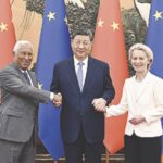 China6